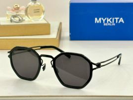 Picture of Mykita Sunglasses _SKUfw56600024fw